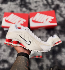 Scarpe da ginnastica Nike Shox