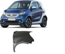 PARAFANGO ANTERIORE DX DA