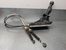 25112753810 leva del cambio