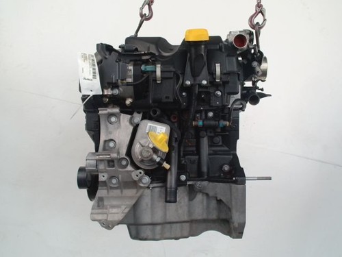 Motore diesel - motore,