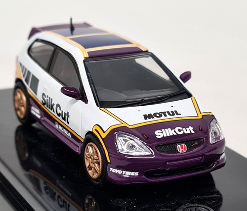 Paragon modellino auto - paragon,