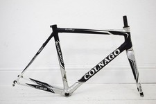 TELAIO STRADALE COLNAGO C59