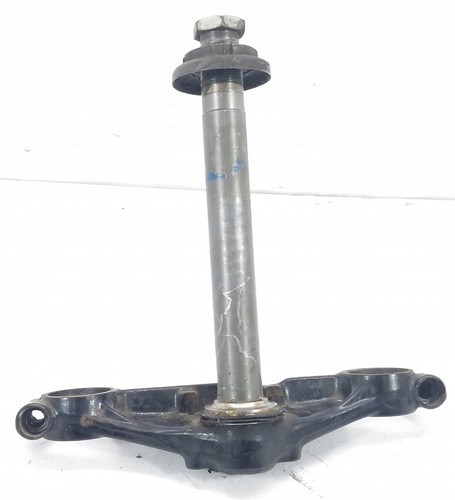 Honda 750 shadow 097 - honda, 79-097