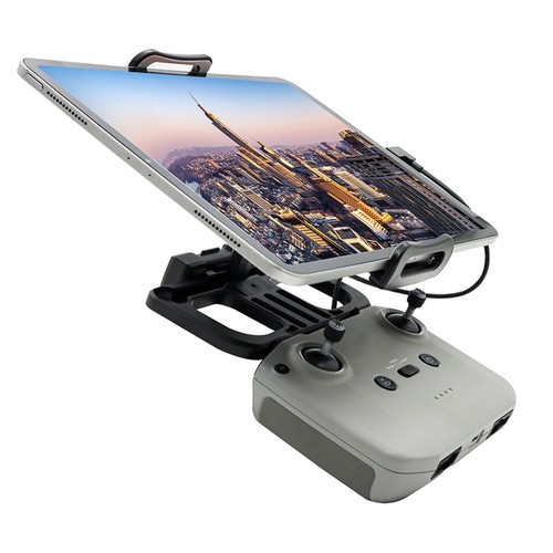 Per dji mavic air mini - mavic,