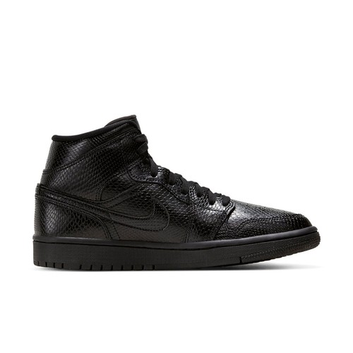 Bq6472 010 nike - bq6472-010, jordan