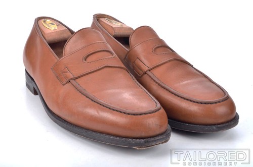Scarpe eleganti mocassino