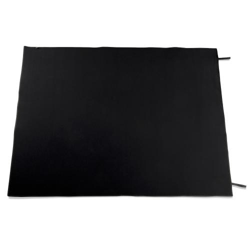 Stefy line tappeto - line,