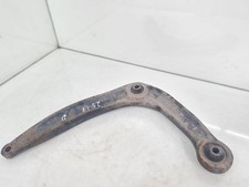 Braccio oscillante destro