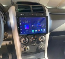 For Suzuki Grand Vitara