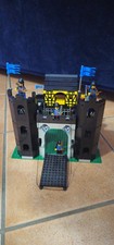 lego Castle Castello