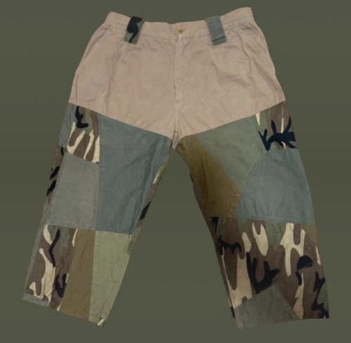 Long short dolce gabbana - , &