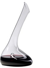 Riedel Crystal Flirt Decanter