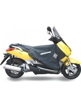 Coprigambe Termoscud Tucano