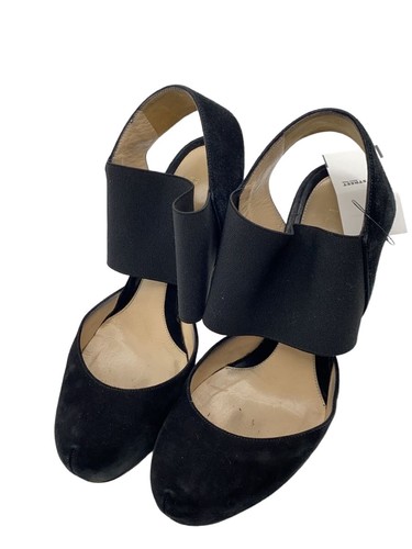 Décolleté fendi donna taglia - fendi,