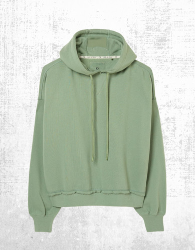 Felpa donna fat - felpa,