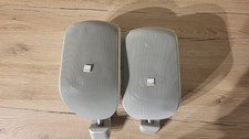Bowers e Wilkins m1