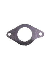 Guarnizione Collettore Aspirazione Yamaha Xc 300  Anno 2003/2006