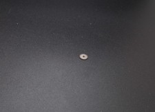 REPLACEMENT PART ORIGINAL