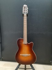 Godin multiac nylon encore - godin,