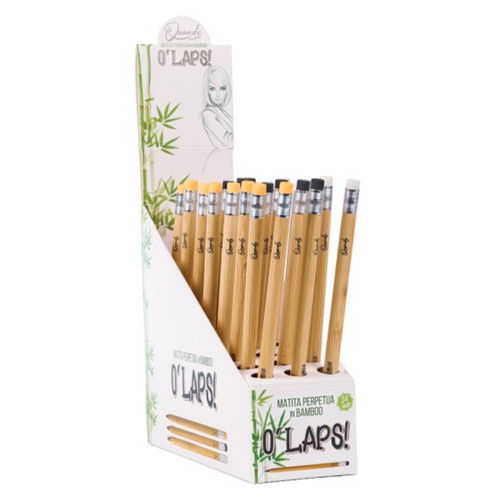 Matita perpetua bamboo - perpetua,