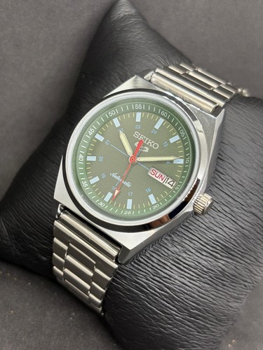 Orologio polso uomo - da,