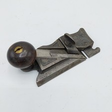 Pialla Stanley 98 dagli Stati