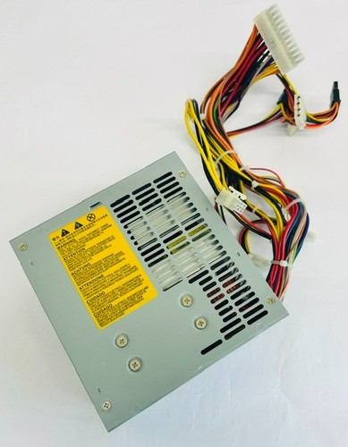 Bestec 5187 6116 - hp, 5187-6116