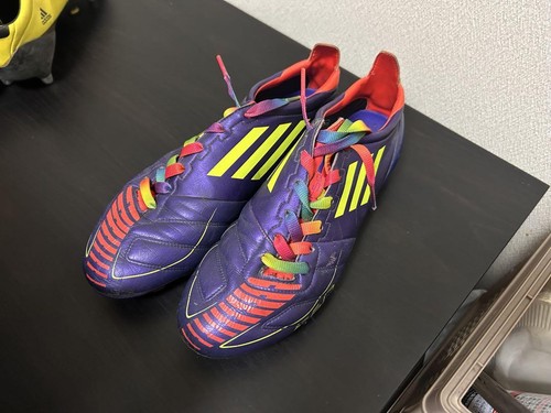 Adidas f50 adizero trx - f50,