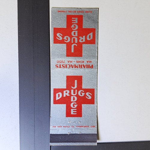 Judge drugs minneapolis - drugs,