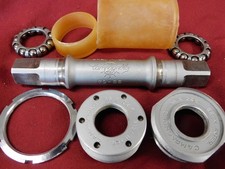 Campagnolo 1046/A Nuovo Record