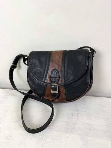 Borsa mano vintage giudi in - giudi,