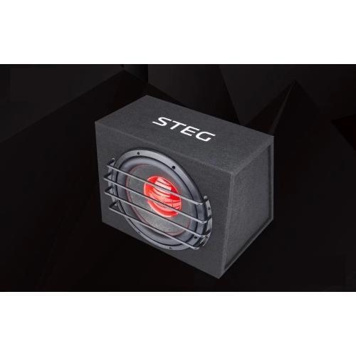 Steg me12 subwoofer - me12, per