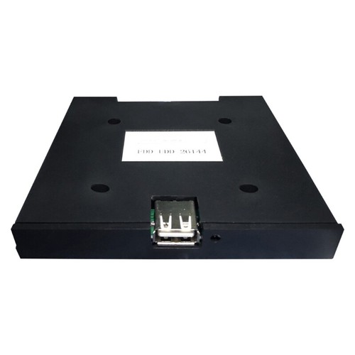 5in fdd udd 26144 44mb - fdd-udd, 1.44mb