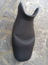 SELLA MOTO GUZZI BREVA 850-1100