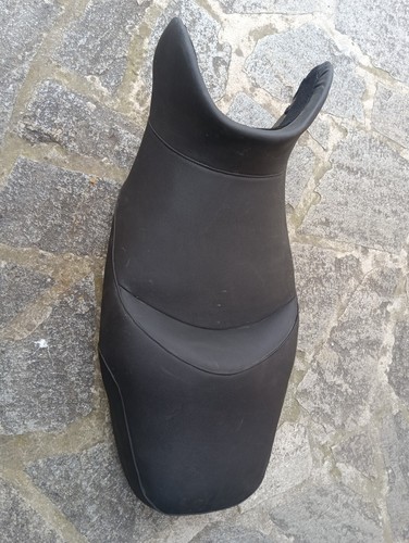 Sella moto guzzi breva - guzzi,