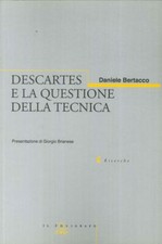 Libri Daniele Bertacco -