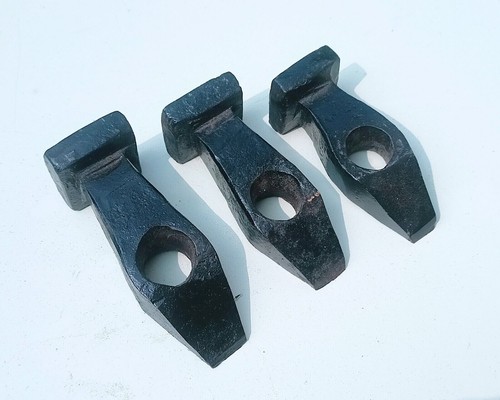 Set teste martello - set, 3