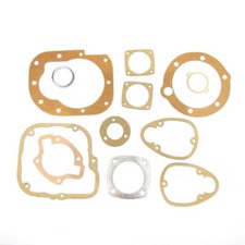 Kit guarnizioni motore