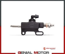 Pompa Freno Posteriore Racing D.14 DISCACCIATI interasse fori variabile 40-50mm