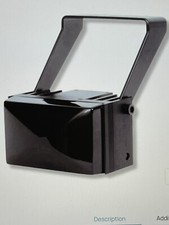 ILUMINAR IR148-A10-24