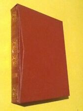 I premi nobel per la