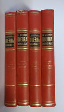 LA SECONDA GUERRA MONDIALE 4