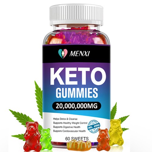 Keto gomma 000 000mg - gomma, 20.000.000mg