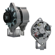Alternatore per lh2768 - per,