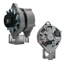 Alternatore per LH2768