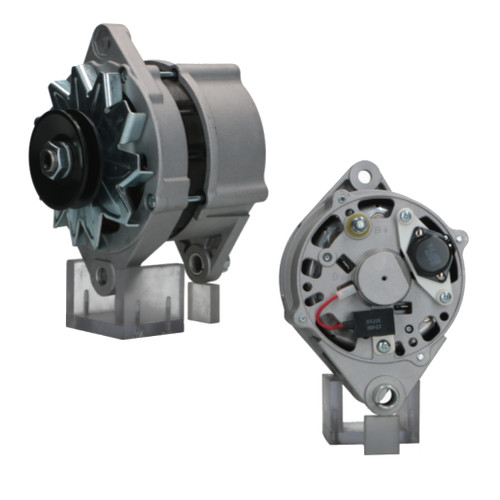 Alternatore per lh2768 - alternatore,