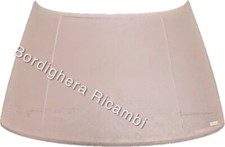 82458976 82401552 COFANO