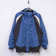 Bergans 5560 Stallo Giacca Da