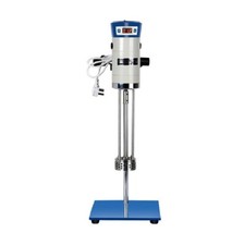 Omogeneizzatore Dispersione