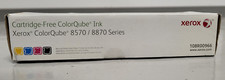 Xerox ColorQube 8570, 8870